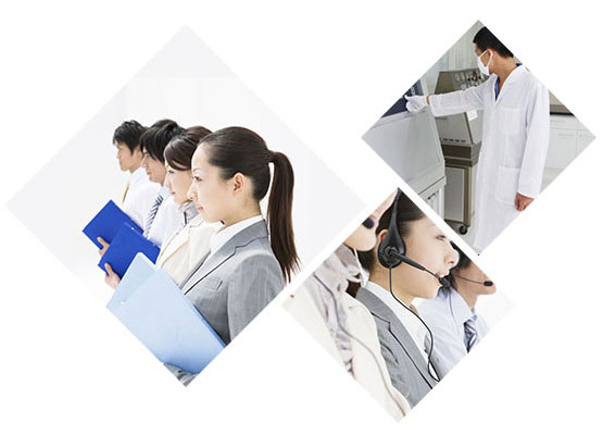 北京圖格證書(shū)有限公司