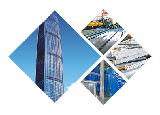 北京圖格證書(shū)有限公司